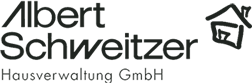Albert Schweitzer Hausverwaltung GmbH