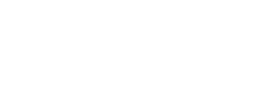 Albert Schweitzer Hausverwaltung GmbH
